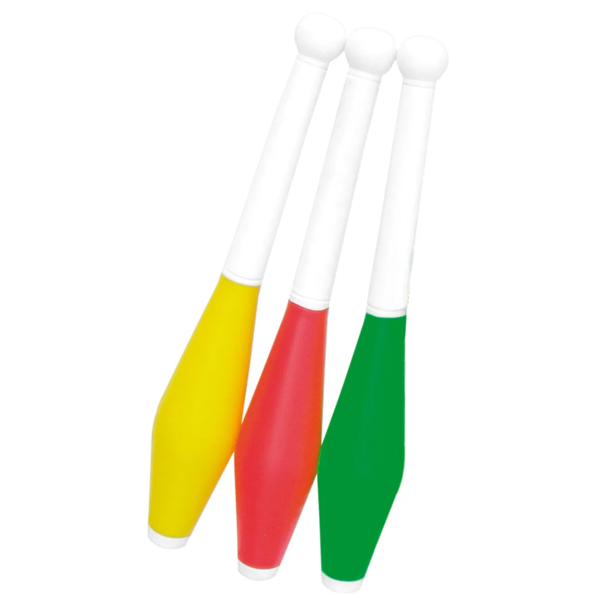 darts, dartpfeile, spielfigur, ballersport, set, Schläger, Paddel, Tischtennis, Farbig, Spielset