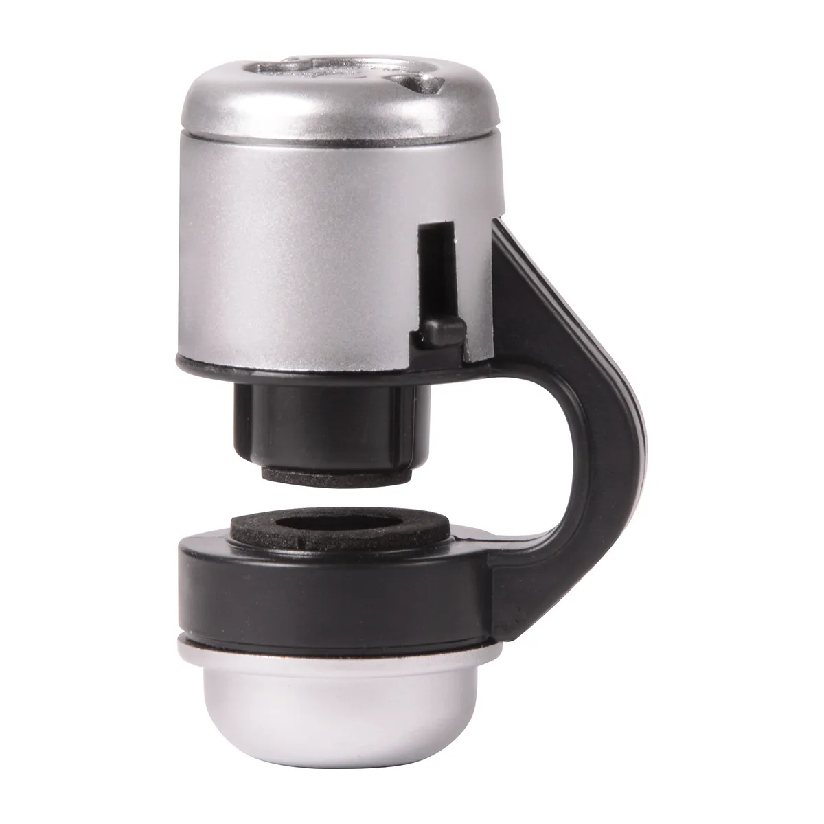 Cofeed, Kaltkappe?, Monte?, Bicycle?, Pedal adapter, Kopf-Lupe, Mikroskop, Lupenaufsatz, Vergrößerung, Kamera-Adapter