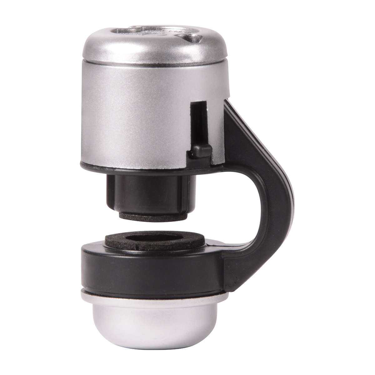 Cofeed, Kaltkappe?, Monte?, Bicycle?, Pedal adapter