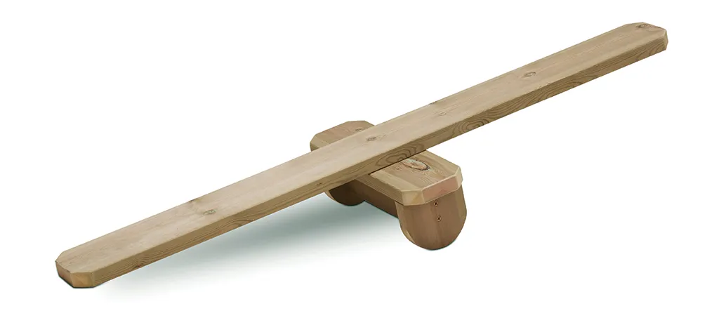 Holzbalken, Holzpferd, Sichtblock, Holzbearbeitung, Holzspielzeug, Holzbalken, Holzlatte, Bauholz, Holzbalken Holz, Tragbalken