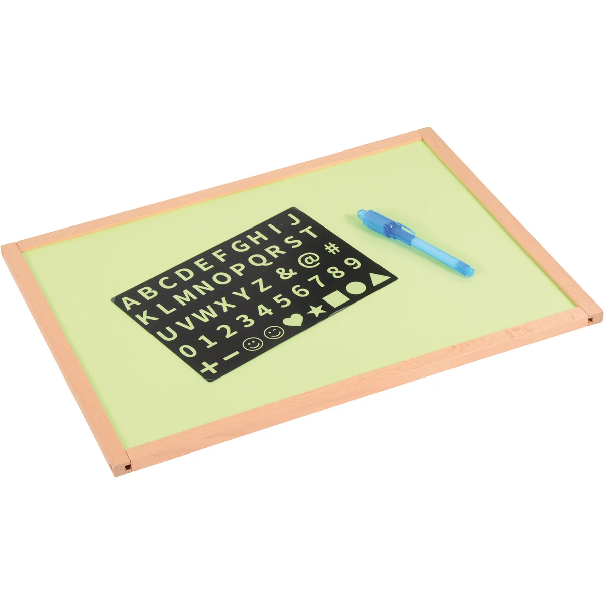 Tafel, Schreibtafel, Kreidetafel, Magnettafel, Stift, Tafel, Schreibtafel, Kreideplatte, Magnettafel, Stift