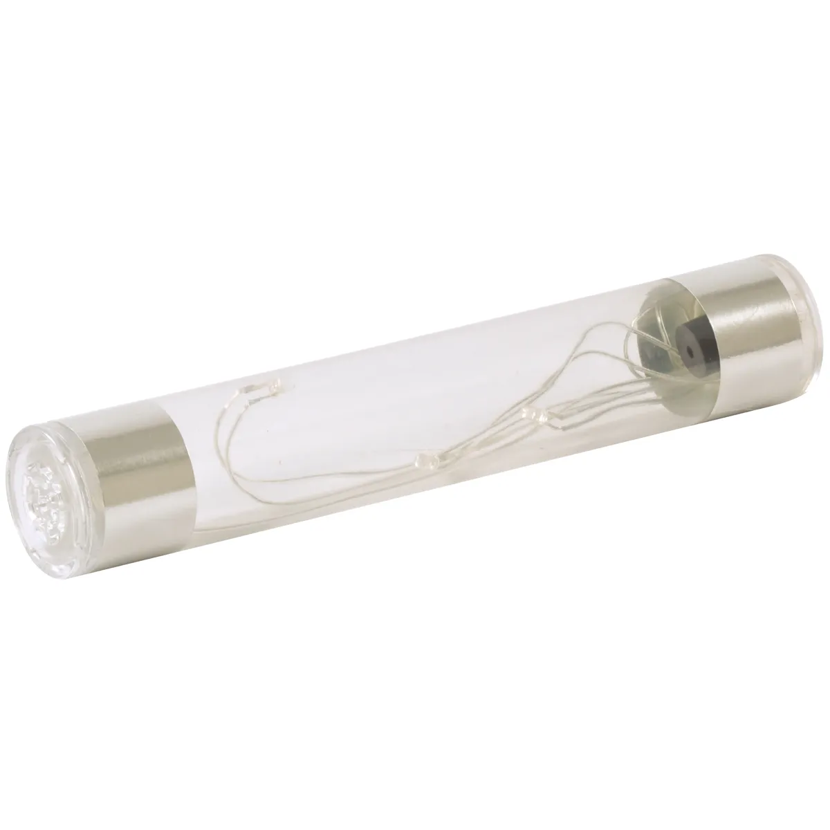 Glasrohr, Lichtkette, LED, Konstruktionsteil, Zylindergehäuse, Glühlampe, LED-Lampe, Glasröhre, Niedrige Wärme, Energiesparlampe