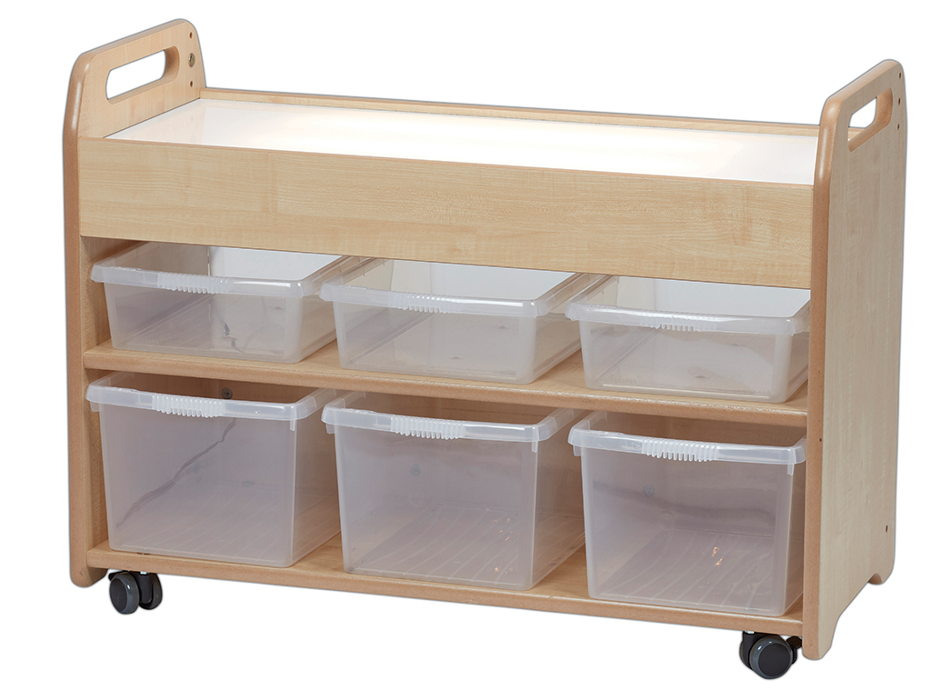 Holzküche, Aufbewahrungsträger, Rollwagen, Kistenboxen, Regalwagen, holzwagen, rollwagen, aufbewahrung, kasten, unterlage, Regal, Aufbewahrung, Kisten, Holz, Rollwagen
