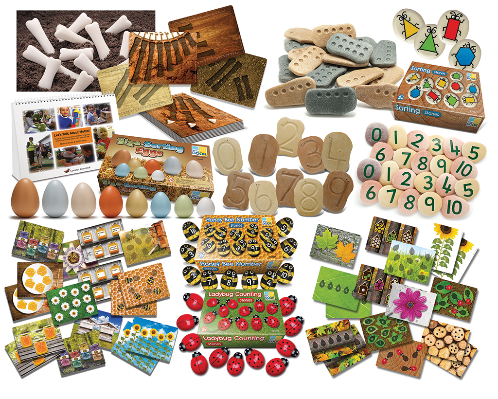 ausbildung, zählen, sortieren, kinderspiel, lehrmaterial, bietet, landkarten?, spielsachen, sortiersteine, zimmerdekoration