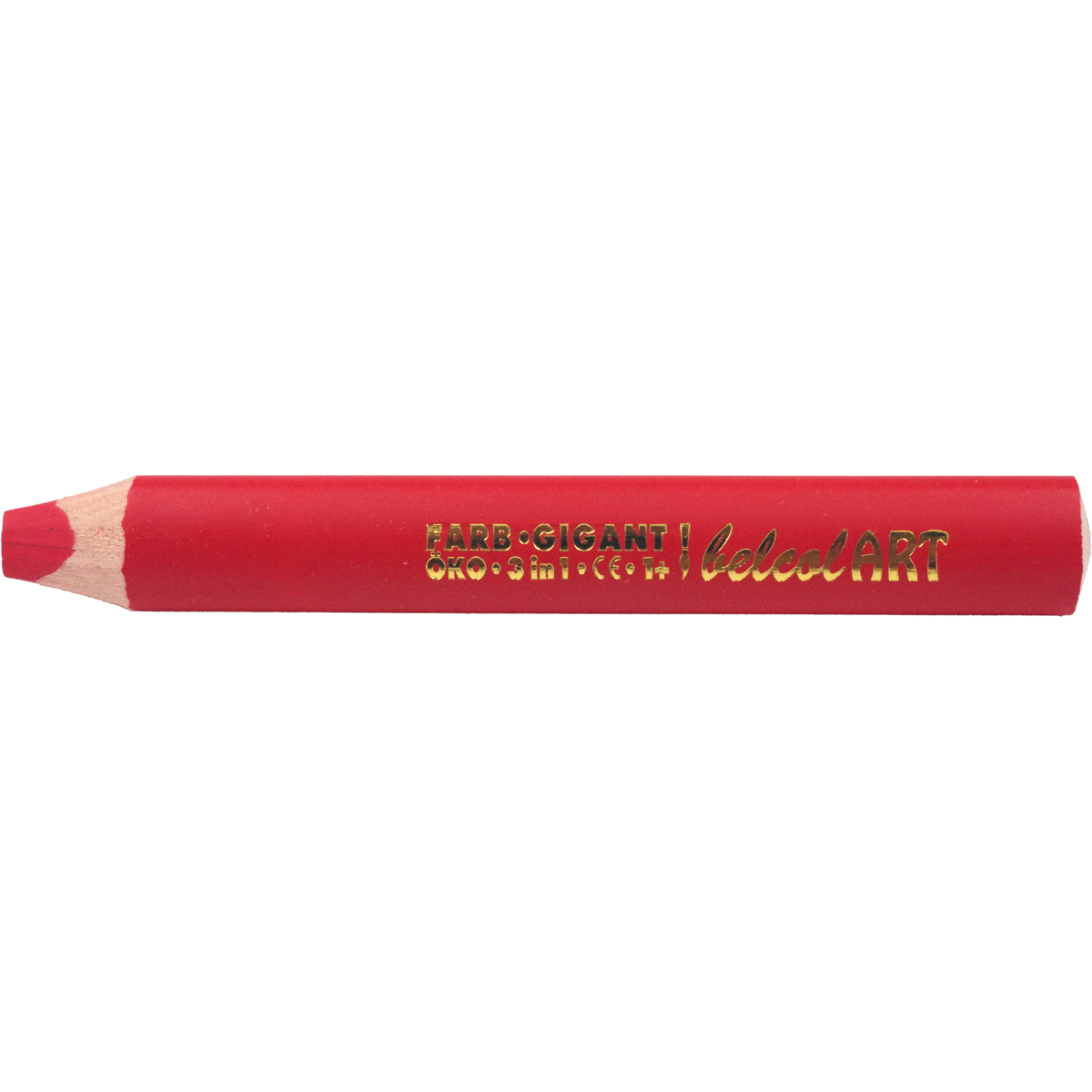 Kreidestift, Rot, Holzstift, Mini-bleistift, Artistisches Werkzeug, rote Buntstift, Künstlerstift, Holzstift, Roter Stift, Minimaler Drehstift