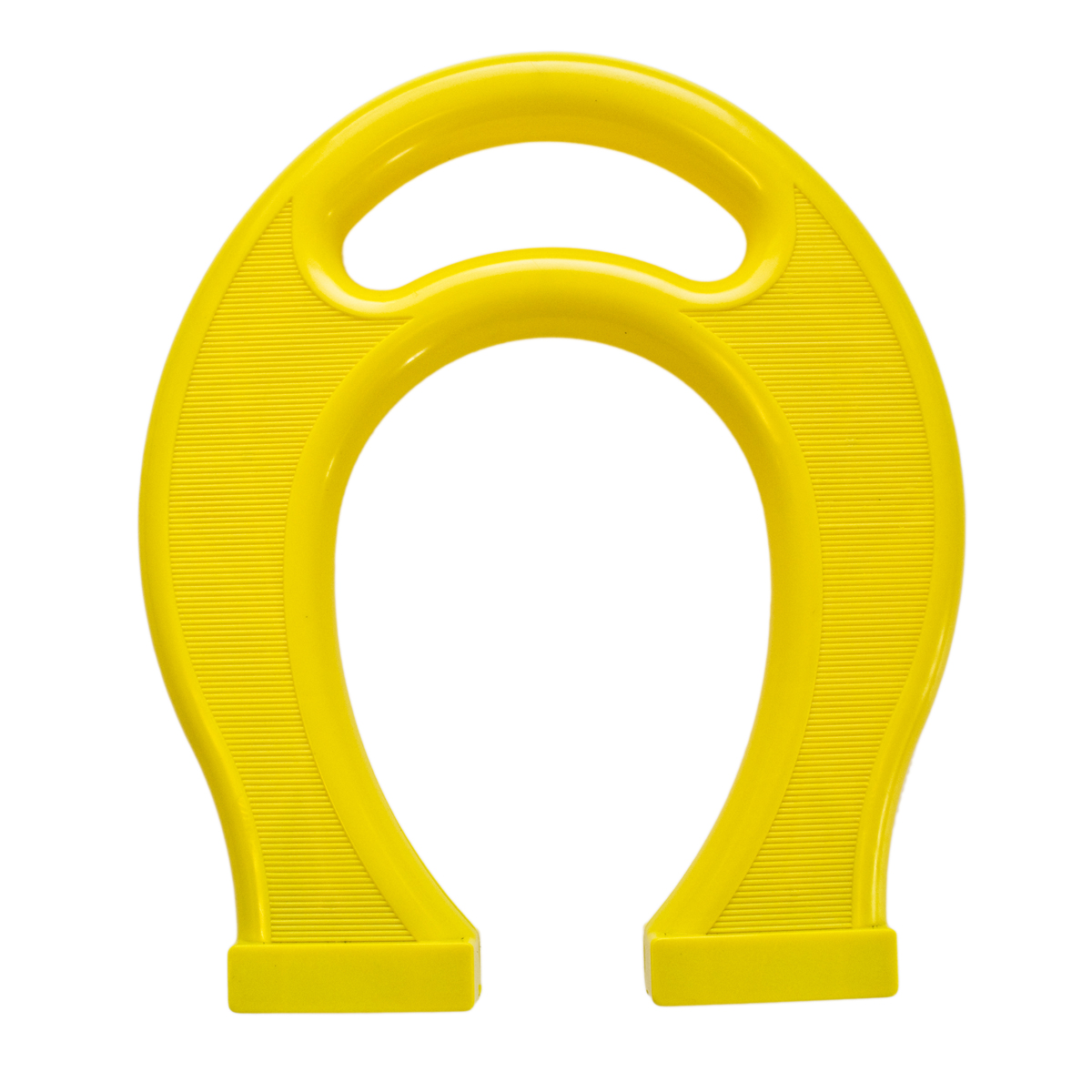 hinter, halter, kinderclip, gelb, kunststoff