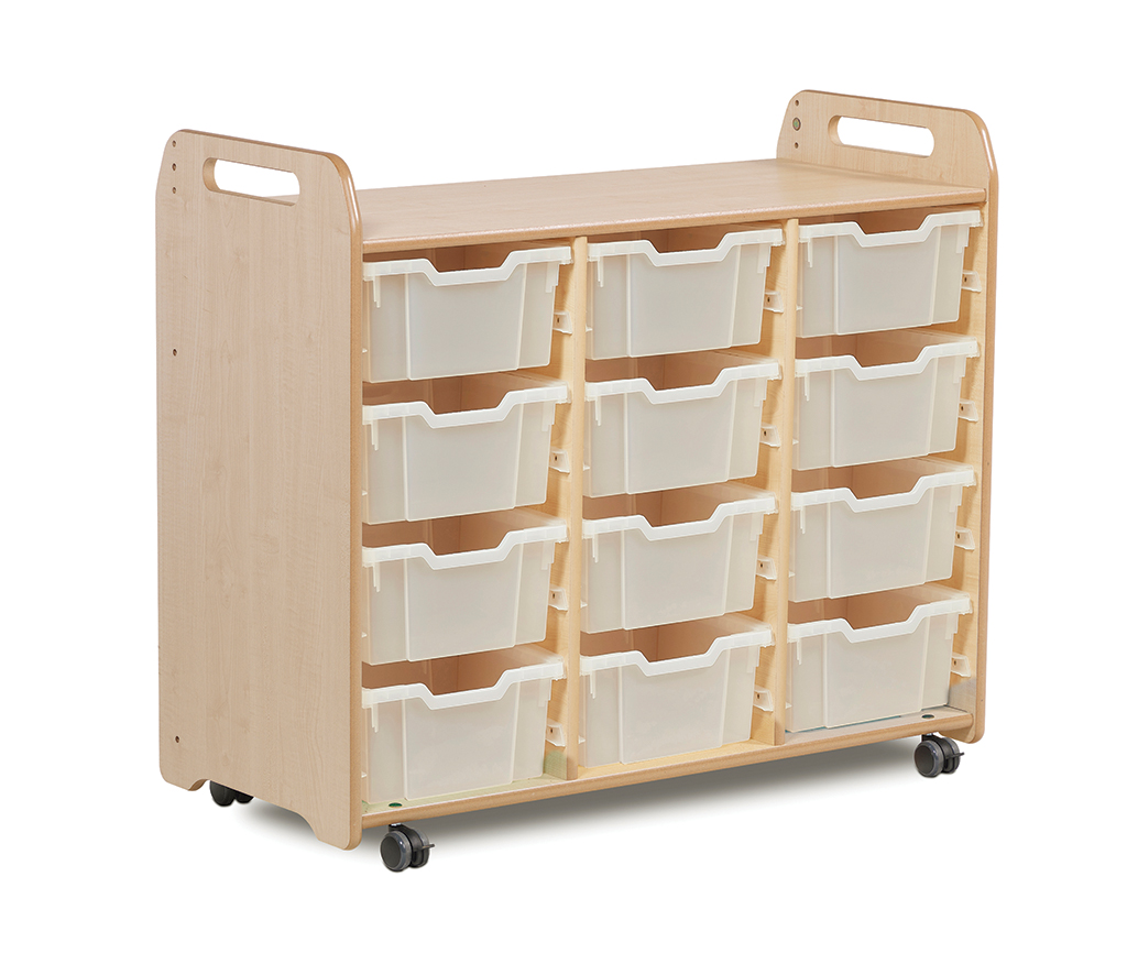 Holzschrank, Aufbewahrung, Schubkasten, Kistenkasten, Rollwagen, Holzregal?, Kistenwagen, Aufbewahrungssystem, Rollwagen, Kistenstapel, Küche Wagen, Aufbewahrungswagen, Kisten Organizer, Holz Möbel, rollenwagen