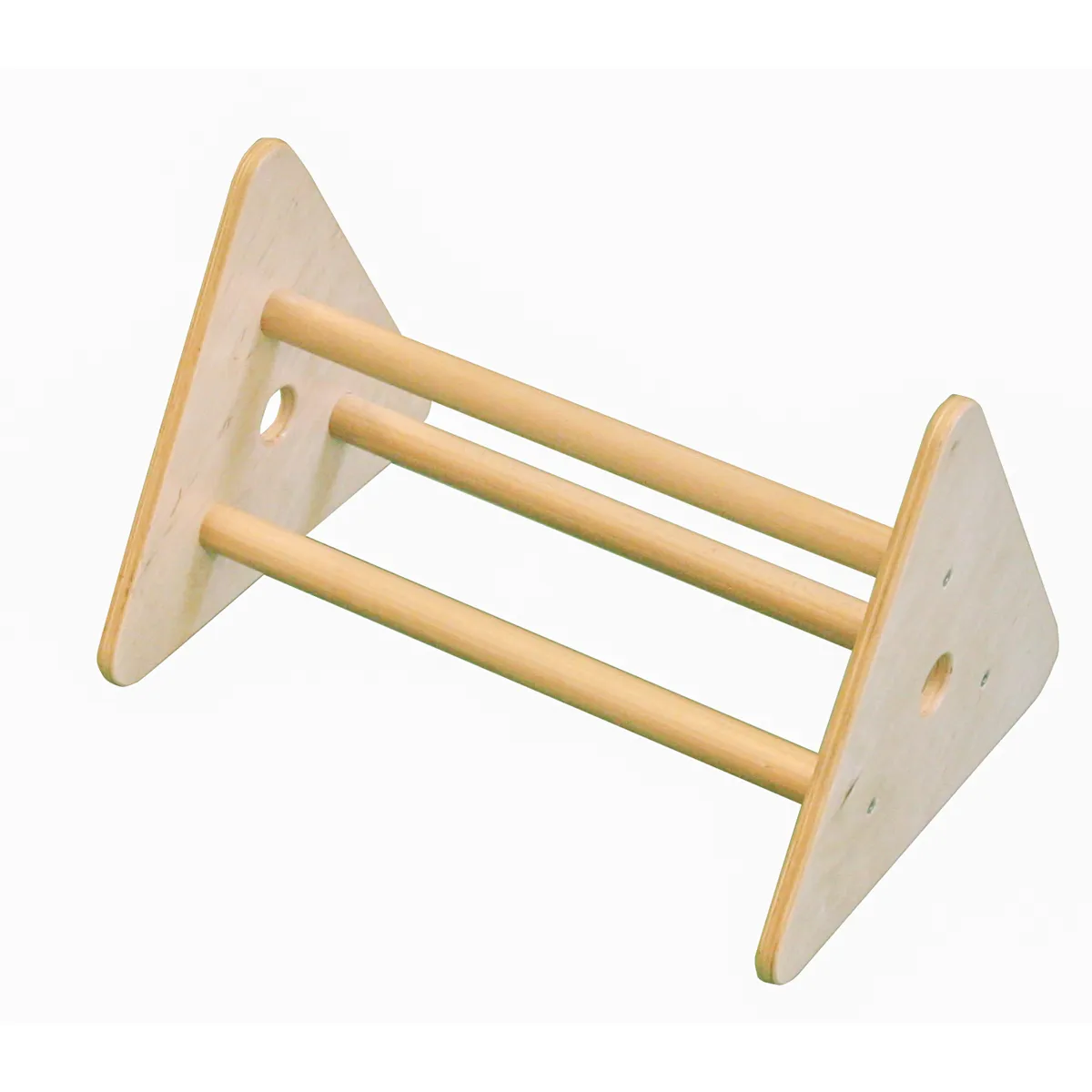 holz, stuhl, klein, regal, holzstuhl, Holzregal, Wandregal, Holzrohrstapel, Kletterregal, Säulenregal