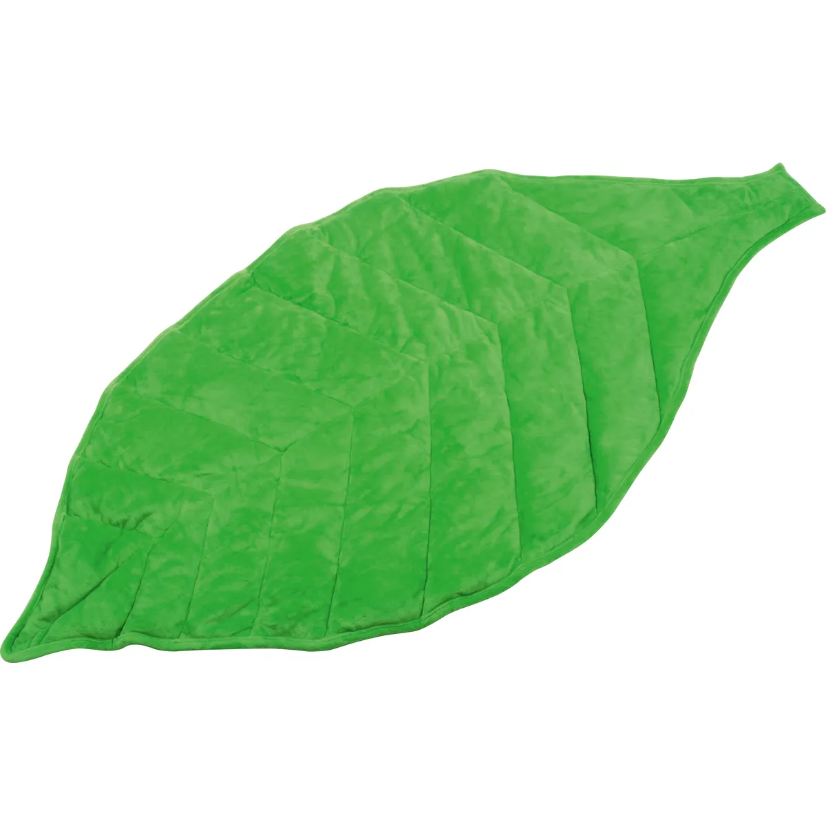 topflügel, grüner schal, quilted, isolierte decke, Kühlmatte, Gartendecke, Grün, gesteppt, Quilt