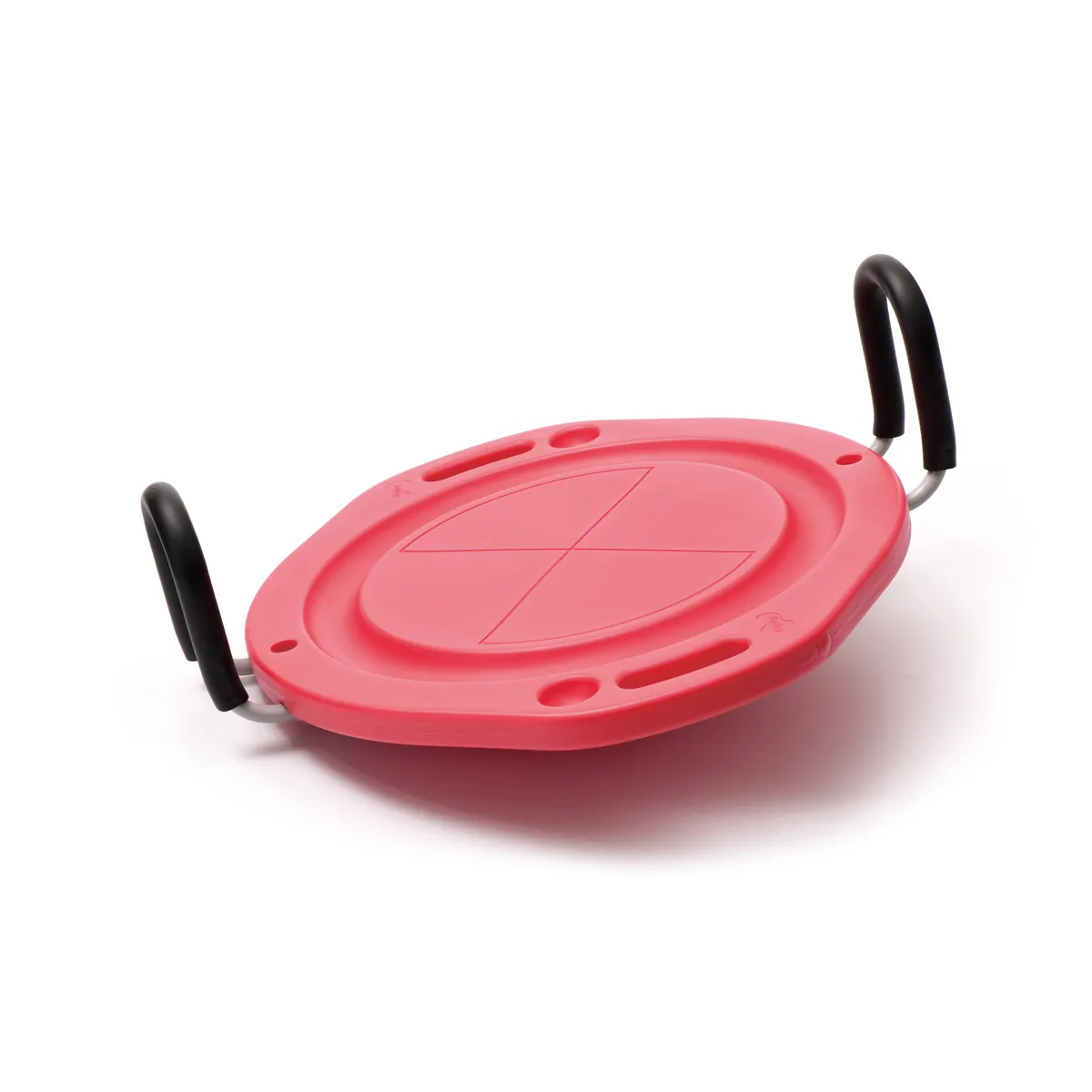 Turntable, Fitness, Scheibe, Workout, Gleiterplatte, Fitness, Balance, Teller, Pink, Unterlage