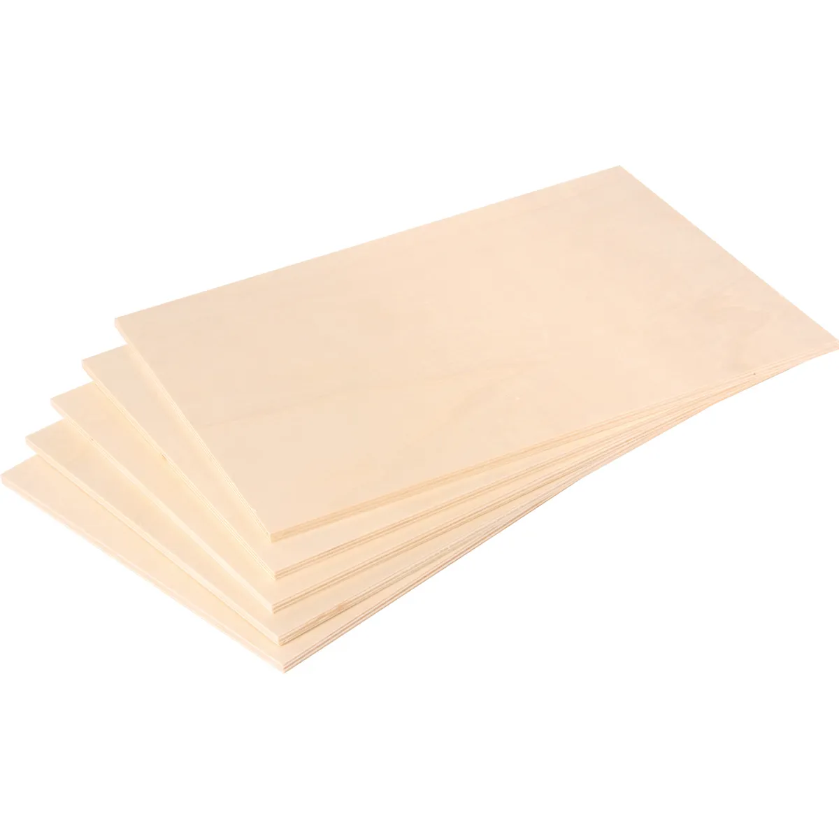 Holzplatten, Bauholz, Sperrholz, Holzmaserung, Naturholz, Holzplatte, Holzbrett, Multipanel, Holzwerkstoff, Holzplatte