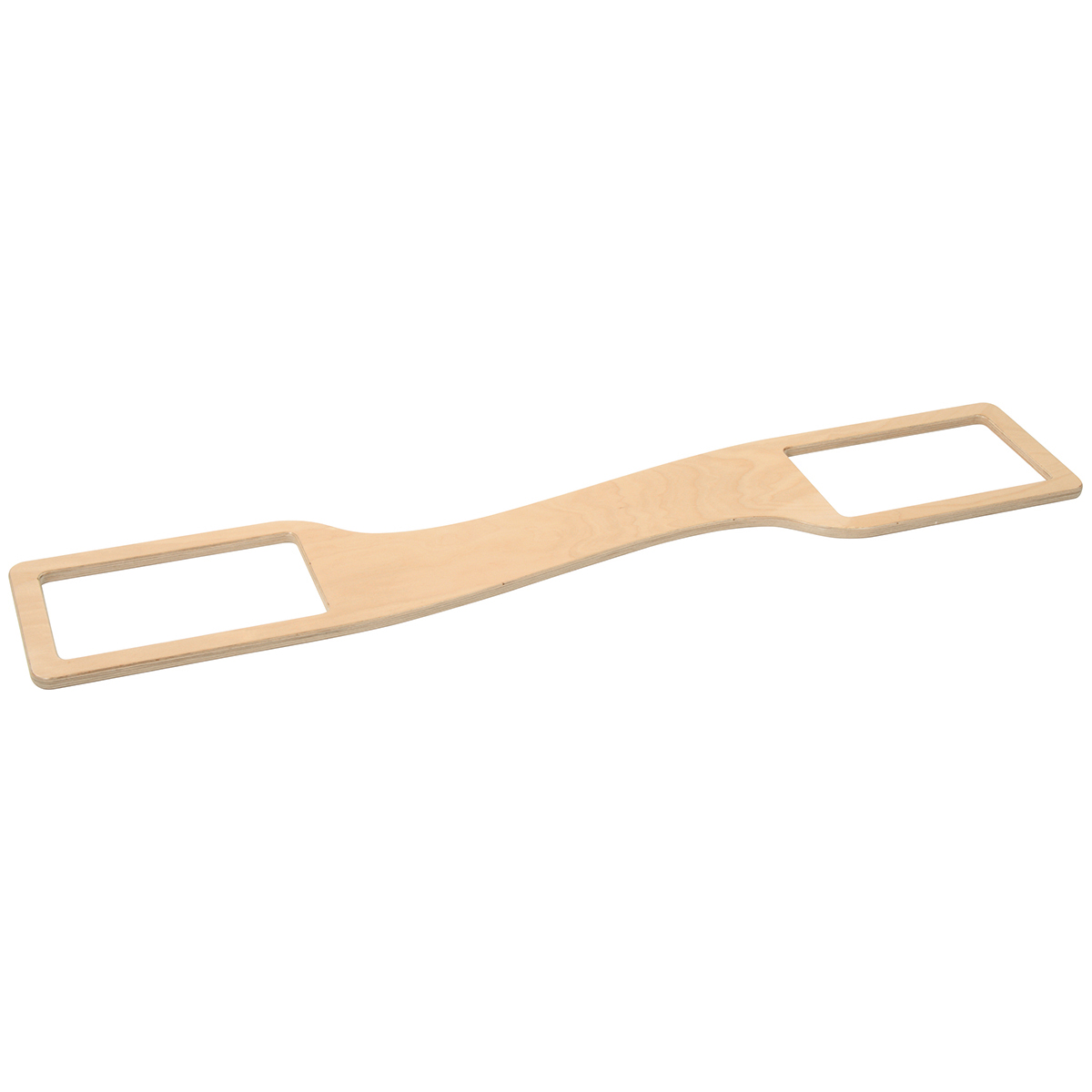 Holzwerkzeug, Schneide-/Küchenwerkzeug, Flachholzgriff, Gehäuse | Holz, Schaberform
