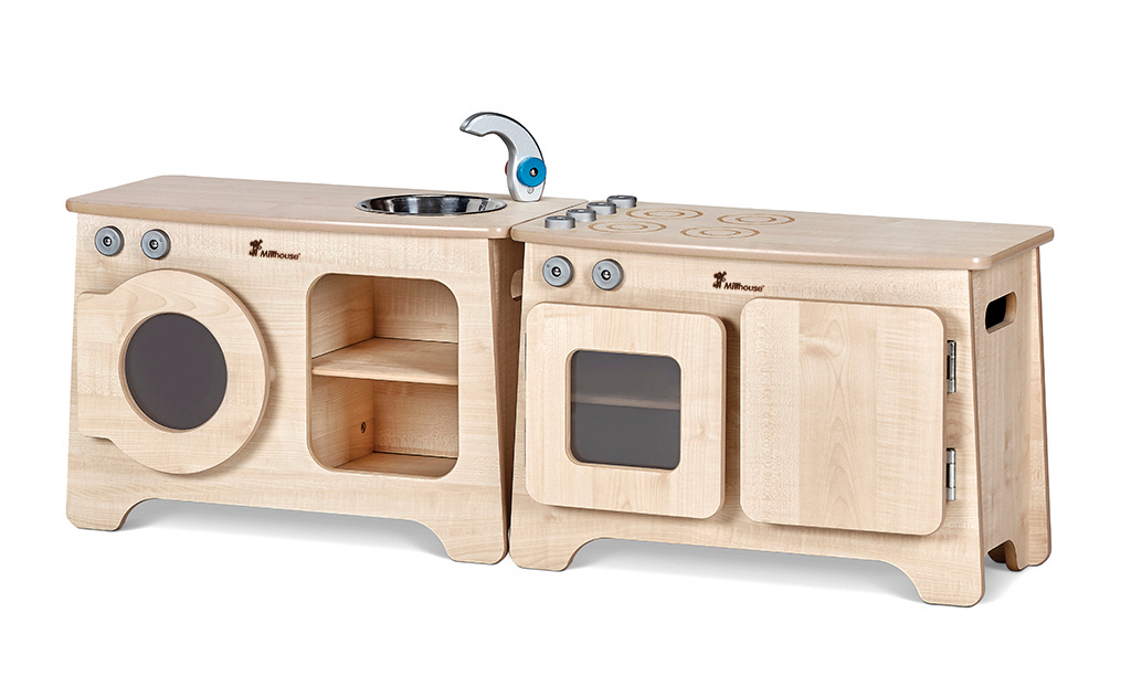 Holzküche, Kinderküche, Spielküche, Küche Holz, Holzspielzeug, Holzküche, Kinderküche, Küchenspielzeug, Holz, Koch