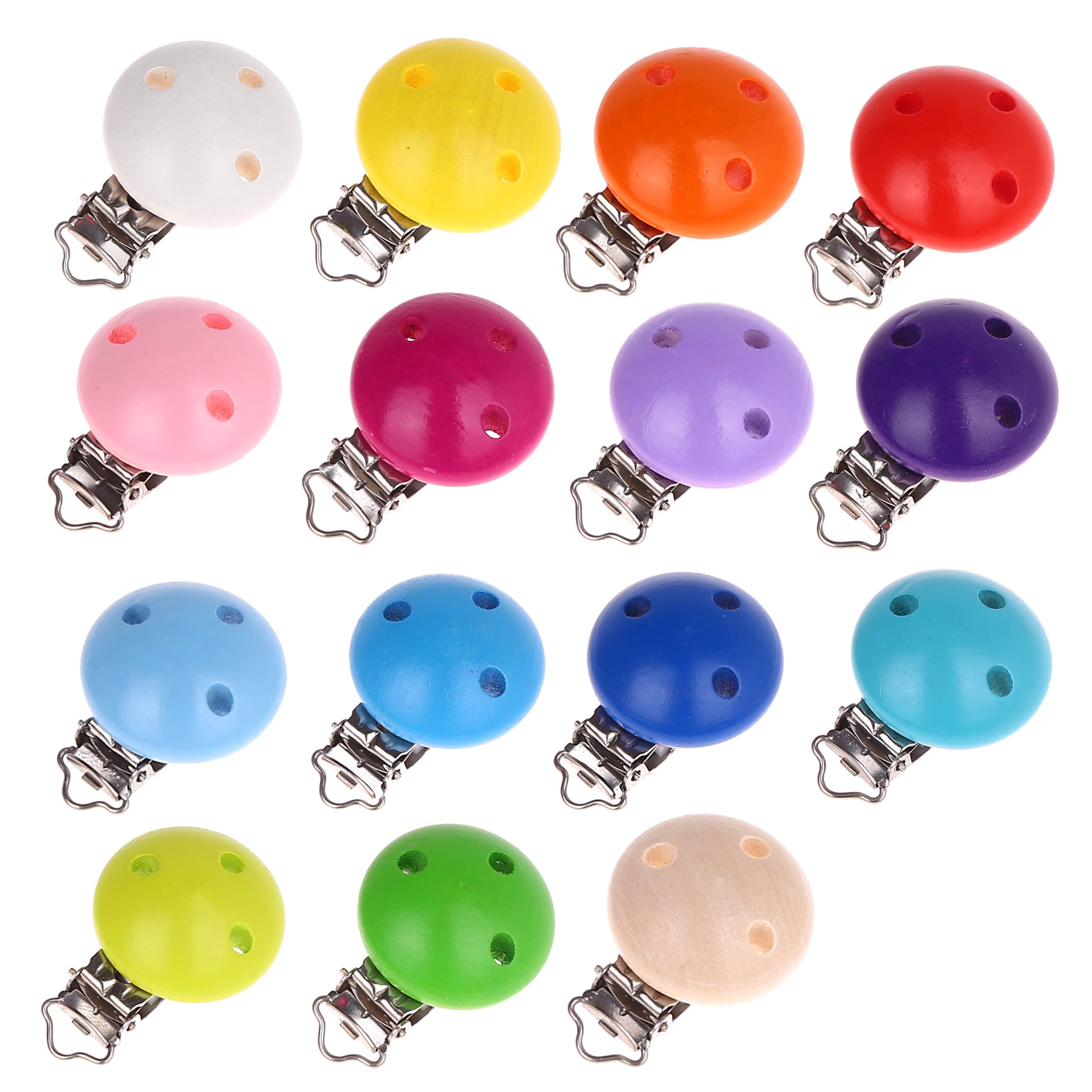 Holzclip SALE/ANGEBOT Holzclip SALE/ANGEBOT