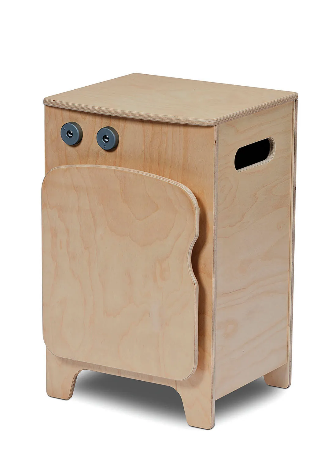 Holz, Holzkiste, Kinderhocker, Kiefernholz, Beistelltisch, Holz, Kassettentür, Kinderzimmer, Spielzeug, Aufbewahrung