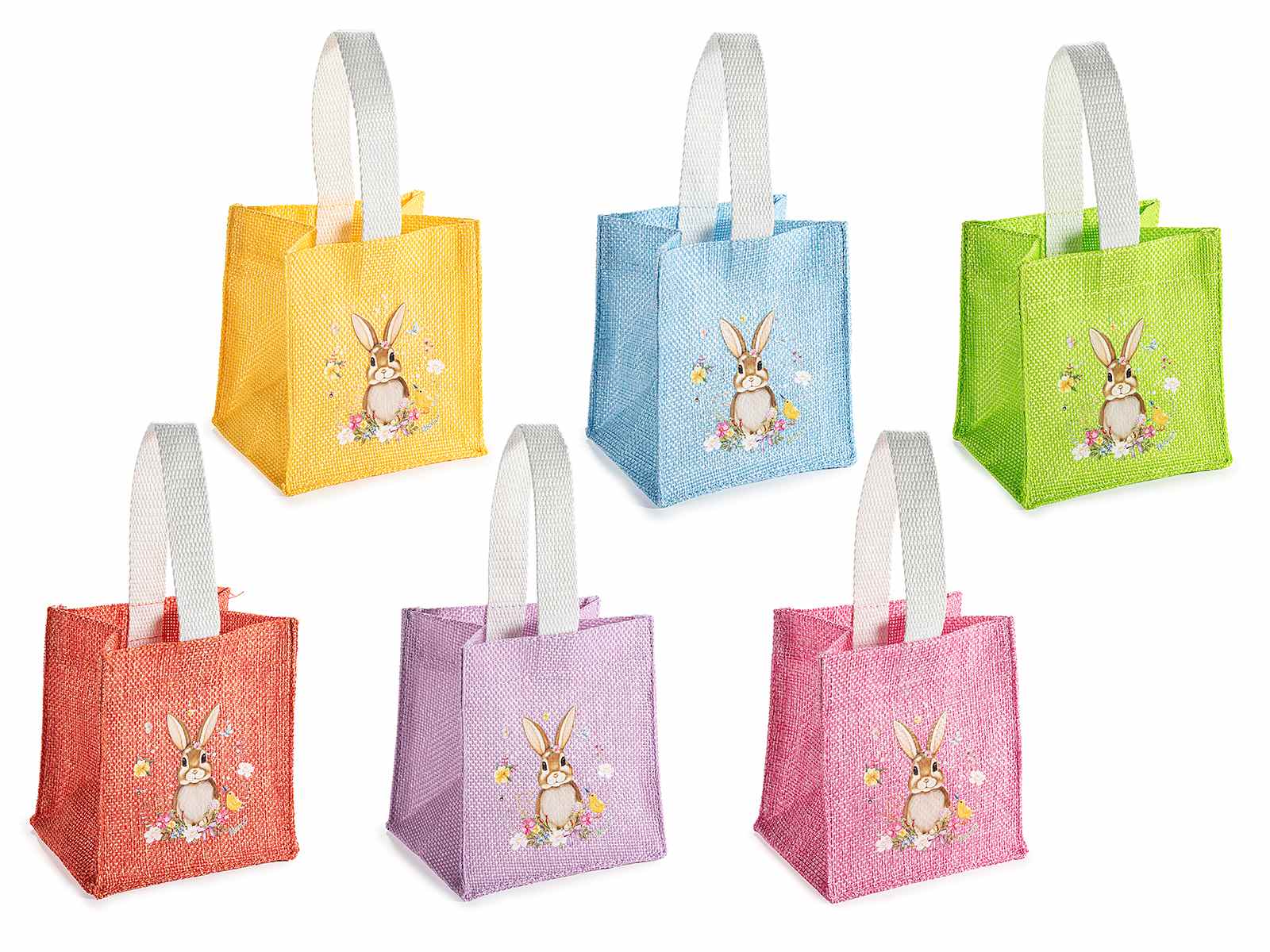 Tasche, Tragetasche, Zubehör, Handtasche, Einkaufstasche