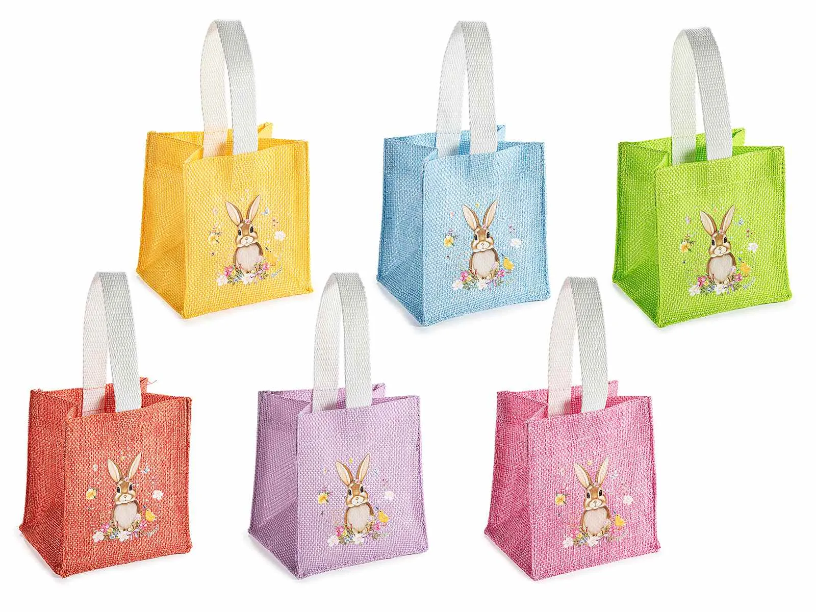 Tasche, Tragetasche, Zubehör, Handtasche, Einkaufstasche