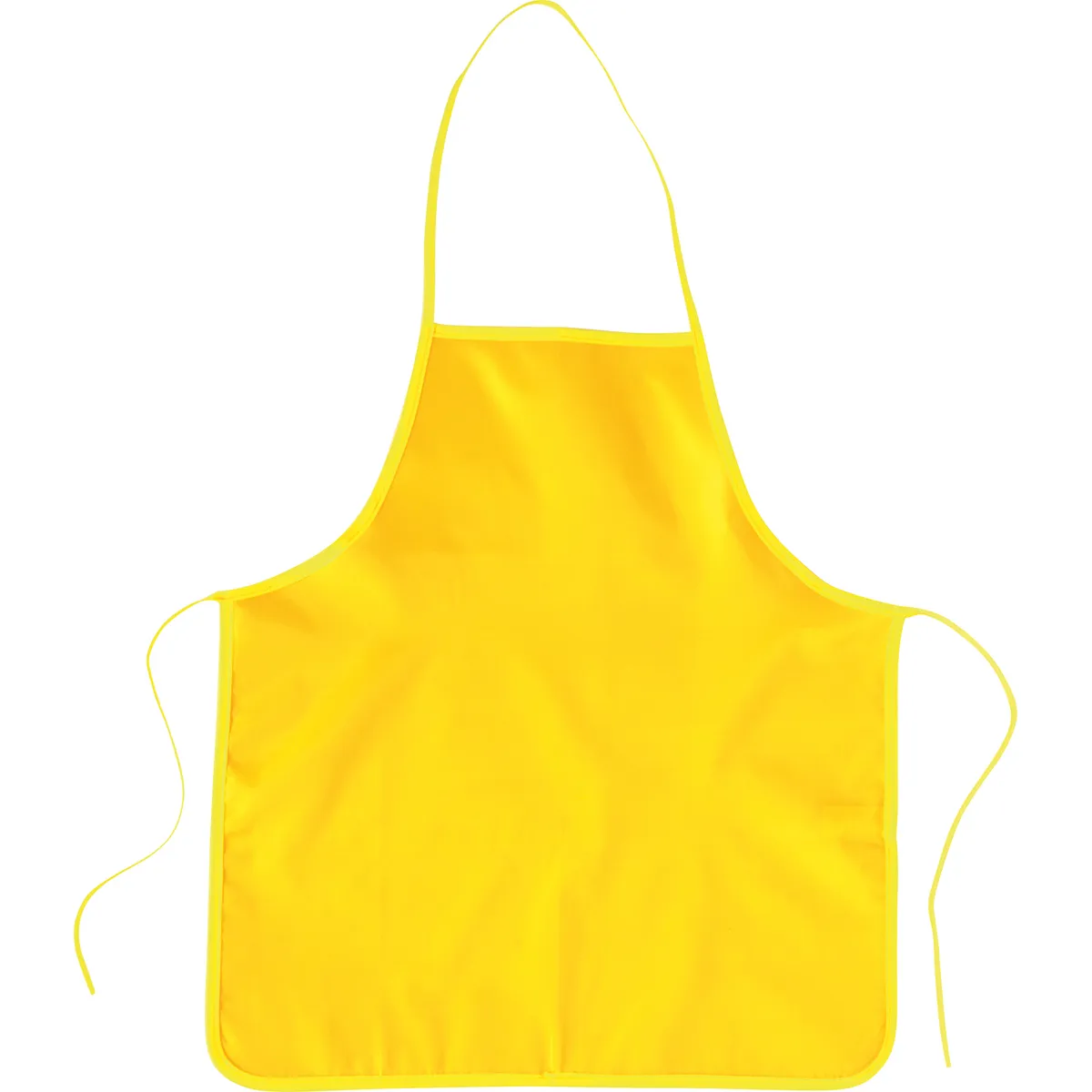 Schürze, Kochschürze, Unisex, Gewerbe, Schutzkleidung, Schürze, Kochschürze, Einweg, Geldscheinbleicht?, unbekannt
