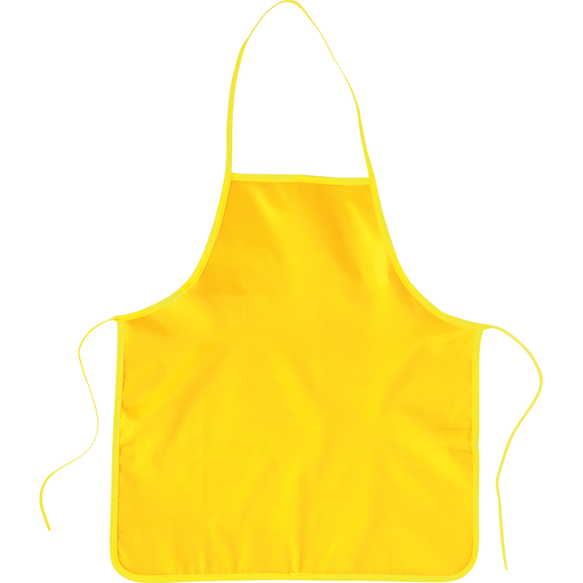 Schürze, Kochschürze, Unisex, Gewerbe, Schutzkleidung, Schürze, Kochschürze, Einweg, Geldscheinbleicht?, unbekannt