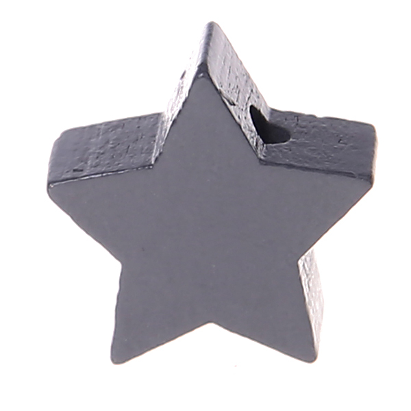 Motif bead star mini gray 2337 in stock 