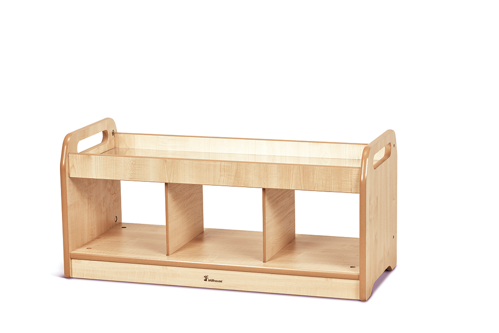 Holzregal, Werkzeughalter, Aufbewahrung, Holzbox, Holzständer, Holzregal, Küchenregal, Ablagefach, Holz, Regal mit Fächern, Holzregal, Aufbewahrungsregal, Kinderspielzeugorganizer, Holzfarben, Regal mit Unterteilung