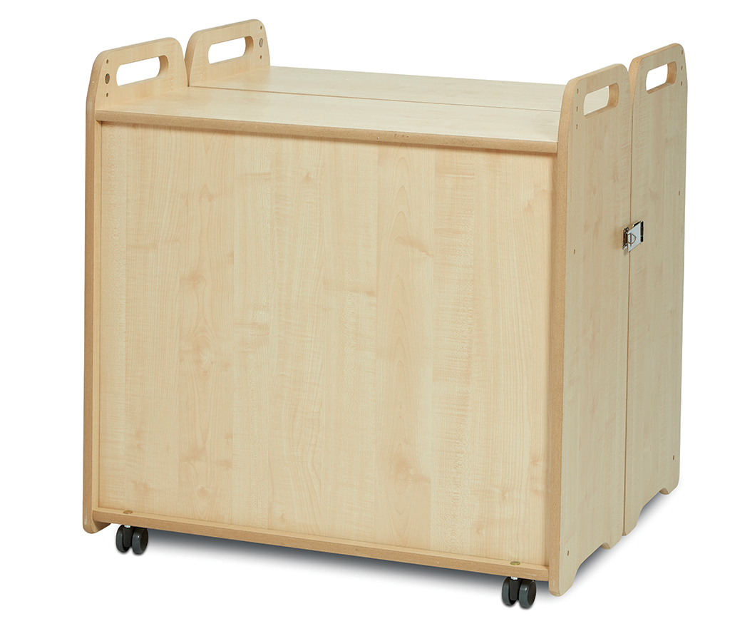 Holzbox, Aufbewahrung, Holz, Kofferrolle, Klappbarer Rollwagen, Holzkiste, Klappbar, Rollbar, Kompakt, Transportwagen, Holzkiste, Beistelltisch, Aufbewahrung, Rollen, Klapptisch, Holzkiste, Rollwagen, Kiefernholz, Klappbar, Rollcontainer