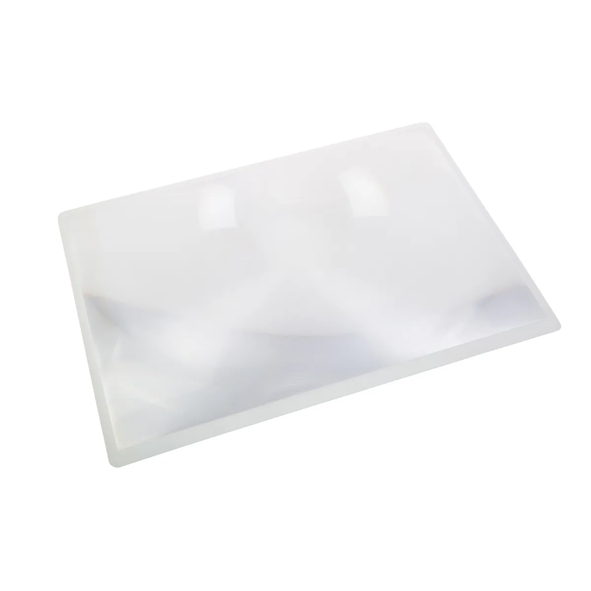 Reißverschlussbeutel, Plastikbeutel, Transparente Tasche, Umschlagtasche, leere Tasche, Aufbewahrungsbeutel, Aufbewahrung, Vakuumbeutel, Transparenter Beutel, Kunststoffbeutel