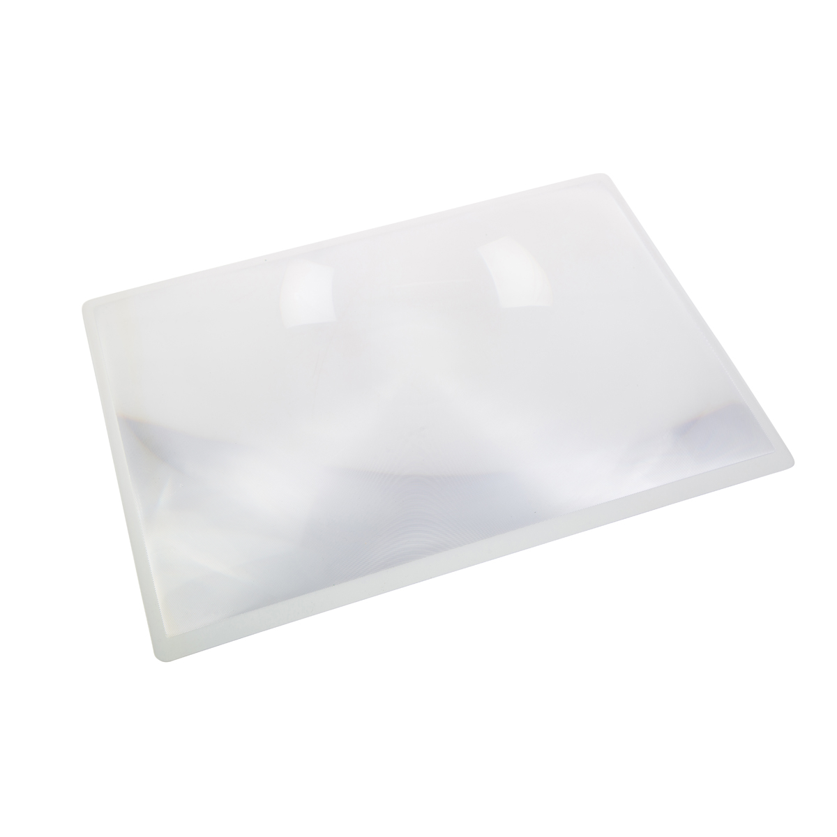 Reißverschlussbeutel, Plastikbeutel, Transparente Tasche, Umschlagtasche, leere Tasche, Aufbewahrungsbeutel, Aufbewahrung, Vakuumbeutel, Transparenter Beutel, Kunststoffbeutel