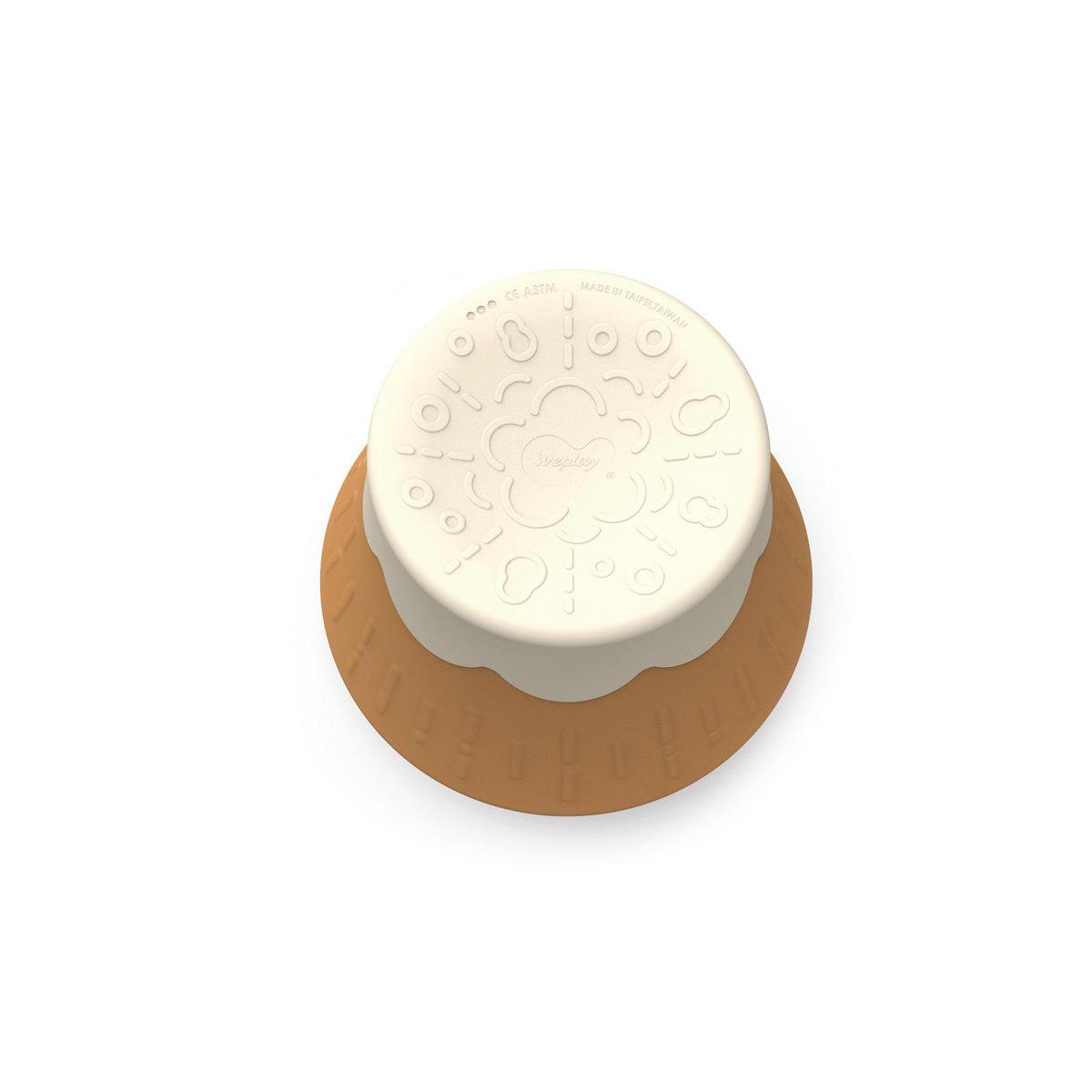 keksform, backform, spritzkeks, plätzchenform, tortenausstecher