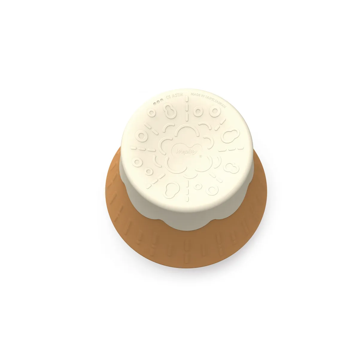 keksform, backform, spritzkeks, plätzchenform, tortenausstecher, cookie, cookie cutter, backwerkzeug, runder form, kuchenform