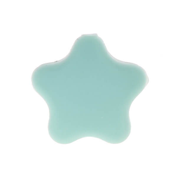Silikonmotivperle Ministern mint 27 in stock 