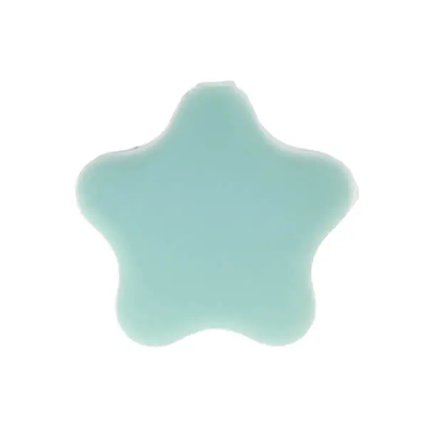 Silikonmotivperle Ministern mint 39 auf Lager