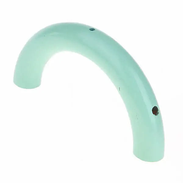 Halbring mint 255 auf Lager