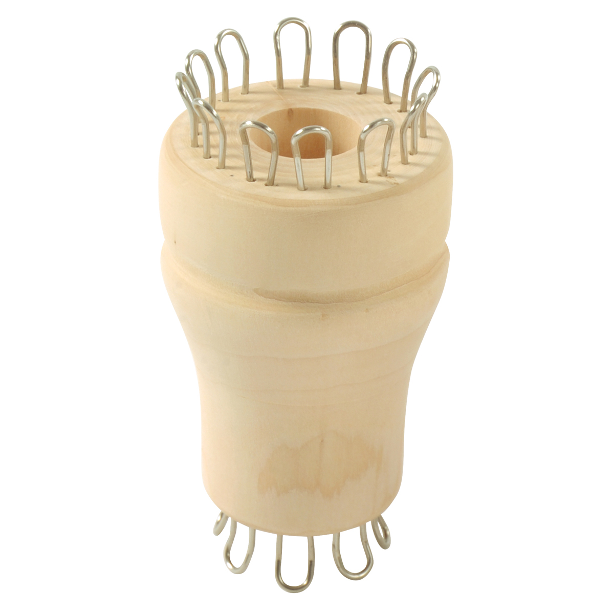 handmade, Holz, Haken, Ringe, Ständer