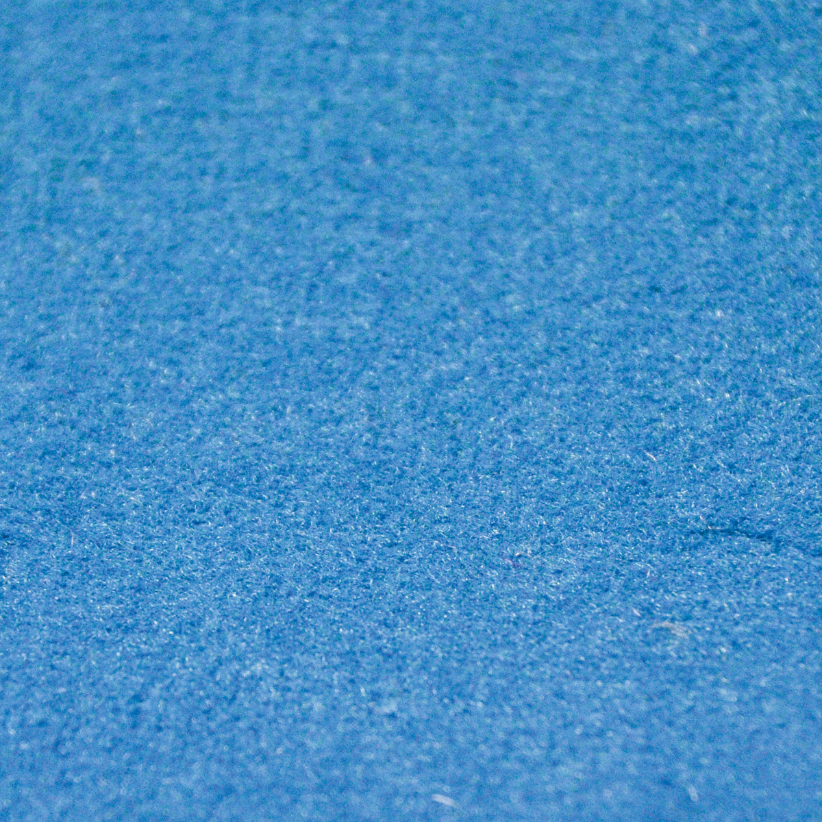 blau, Stoff, weich, Textur, Oberfläche