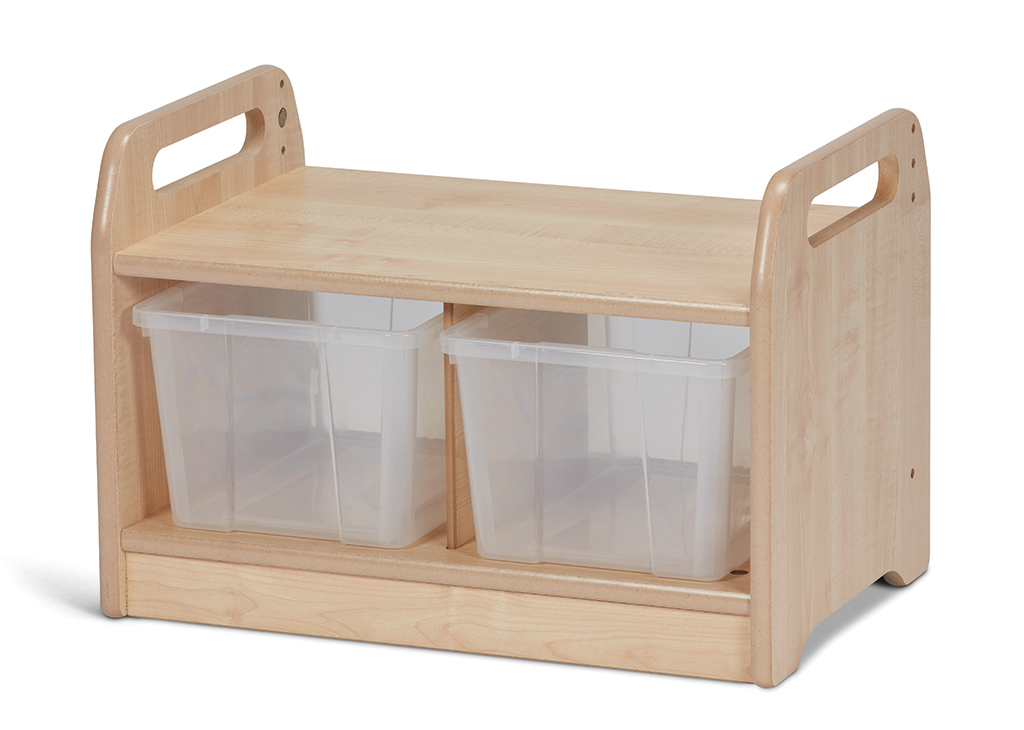 Holzregal, Kinderzimmer, Aufbewahrung, Aufbewahrungsbox, Holz, Kinderregal, Holzregal, Aufbewahrung, Kisten, Holz, Holzregal, Aufbewahrungsboxen, Kinderzimmer, Küchenregal, Holzspielzeug