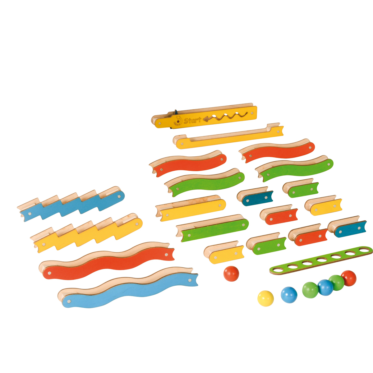 Holzspielzeug, Klemmstangen, Farbholz, Kugeln, Bausteine, holzspielzeug, holzfiguren, puzzlebausteine, farbig, kugelspiel
