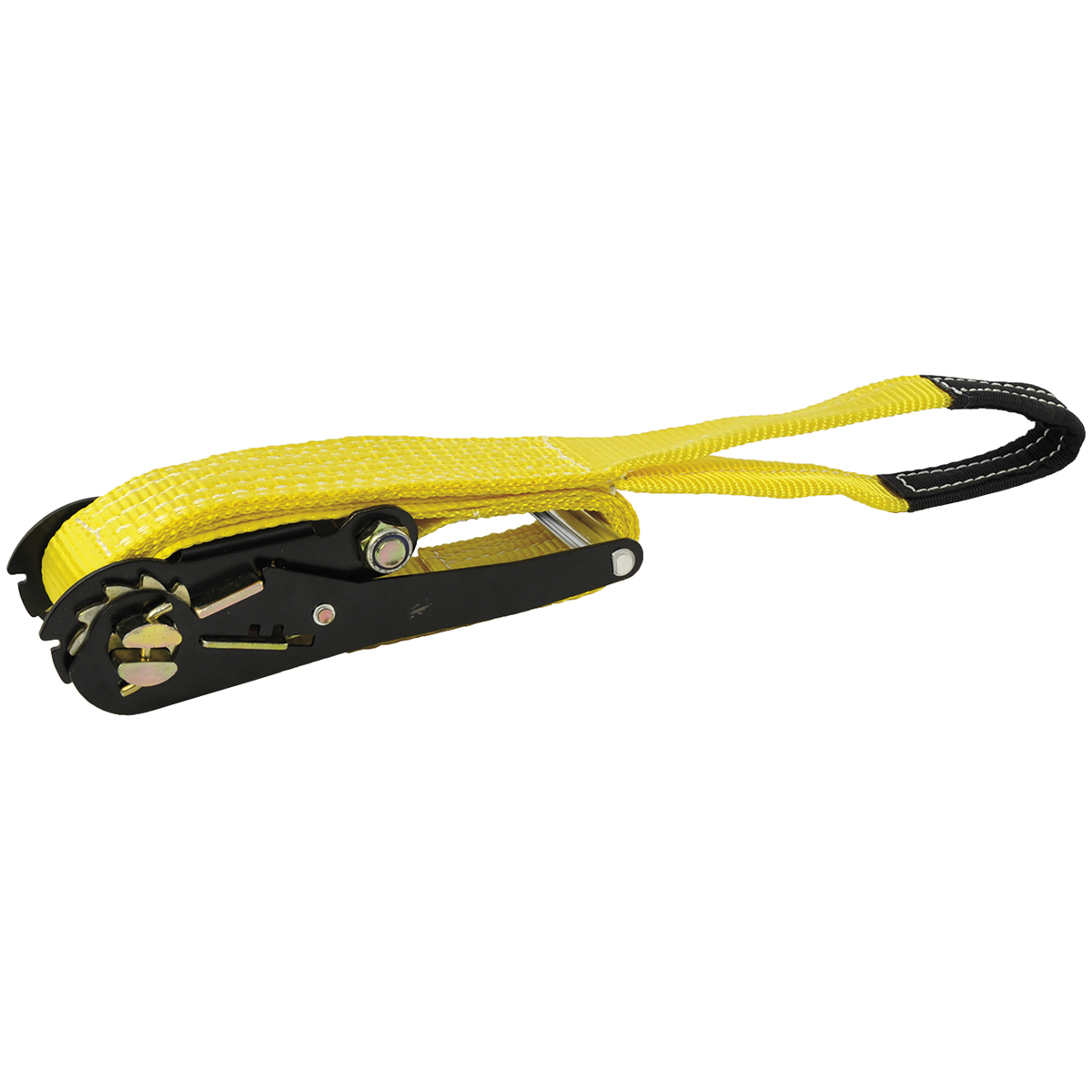 Zange, Kabelzange, Schnellspannzange, Gurtband, Werkzeug