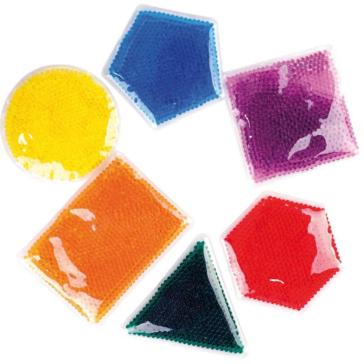 perlen, bunte kügelchen, fädeln, bastelmaterial, hexagonale/aseptische beads, bunte Perlen, Pailletten, Satz Perlen, Kunststoffperlen, Bead Art Kit