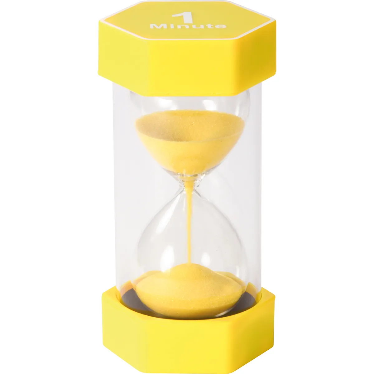 stundenglas, sand, gelb, timer, hourglass, stundenglas, sand, timer, gelb, stundenglas-timer