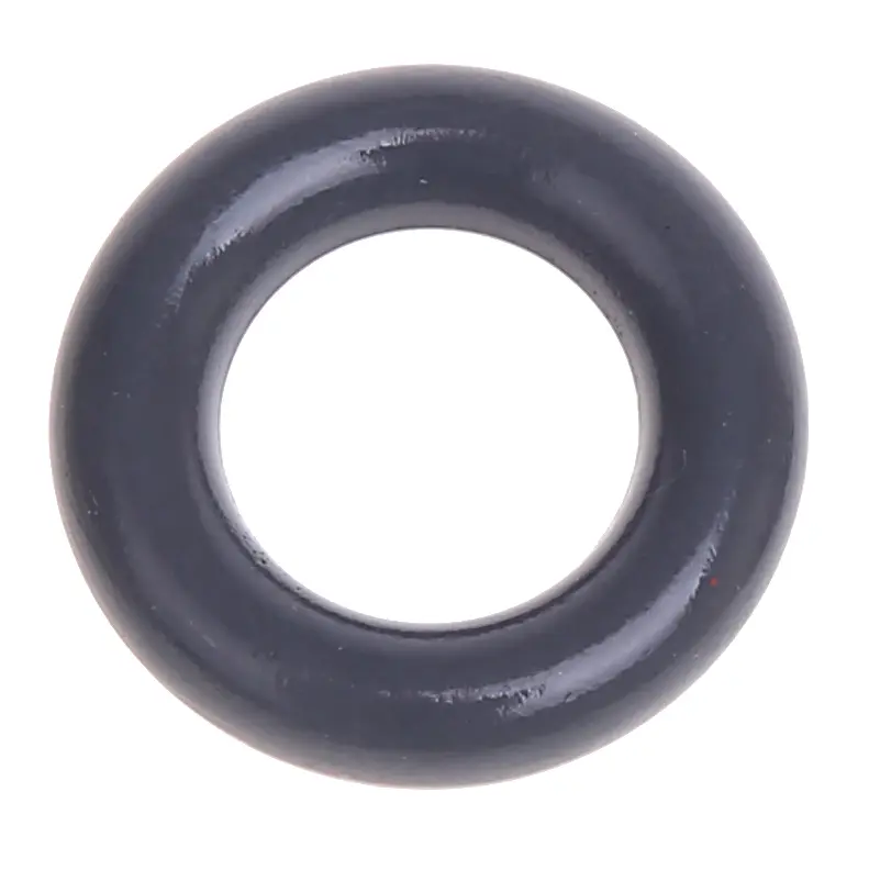 Holzring / Greifling mini - 36mm grau 760 auf Lager