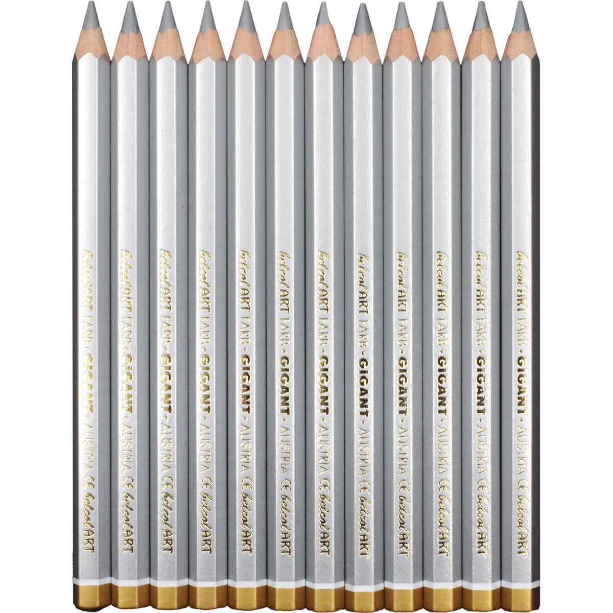 zeichnenstifte, Holzpinsel, graue Bleistifte, Skizzenstifte, Bleistiftset