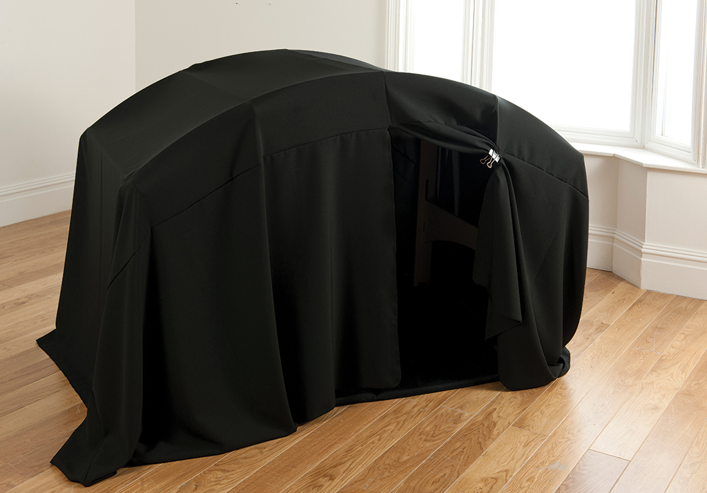 cover, piano, piano cover, cloth, black, car cover, object draped, black fabric, studio prop, covering tent