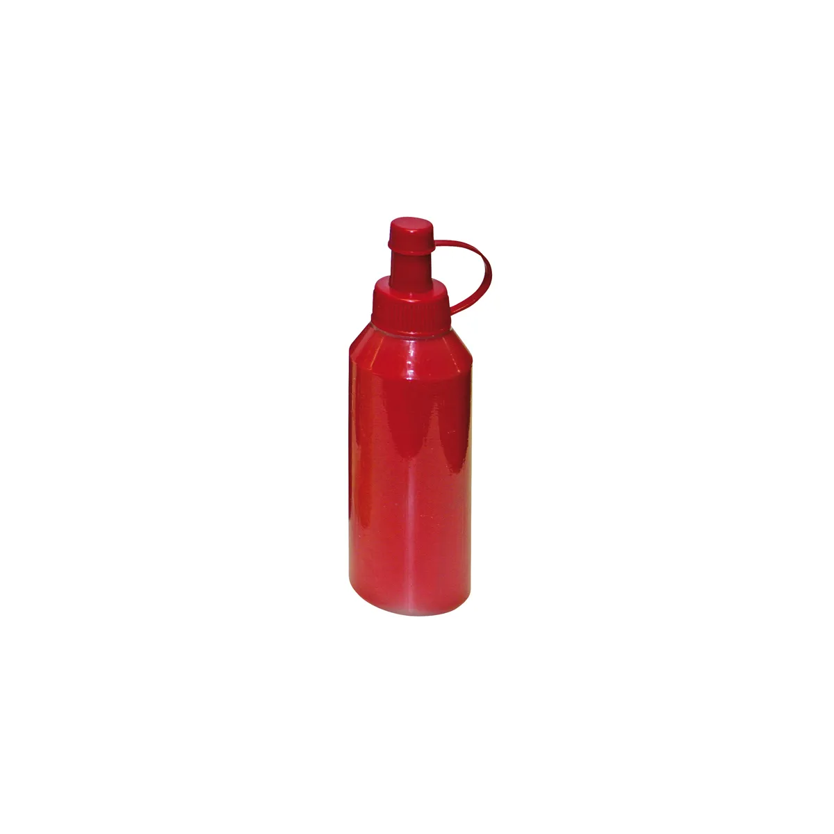 Flasche, Sprühflasche, Rot, Plastik, Sprühkopf, Flasche, Sprüher, Rot, Kunststoff, Tragesiegel