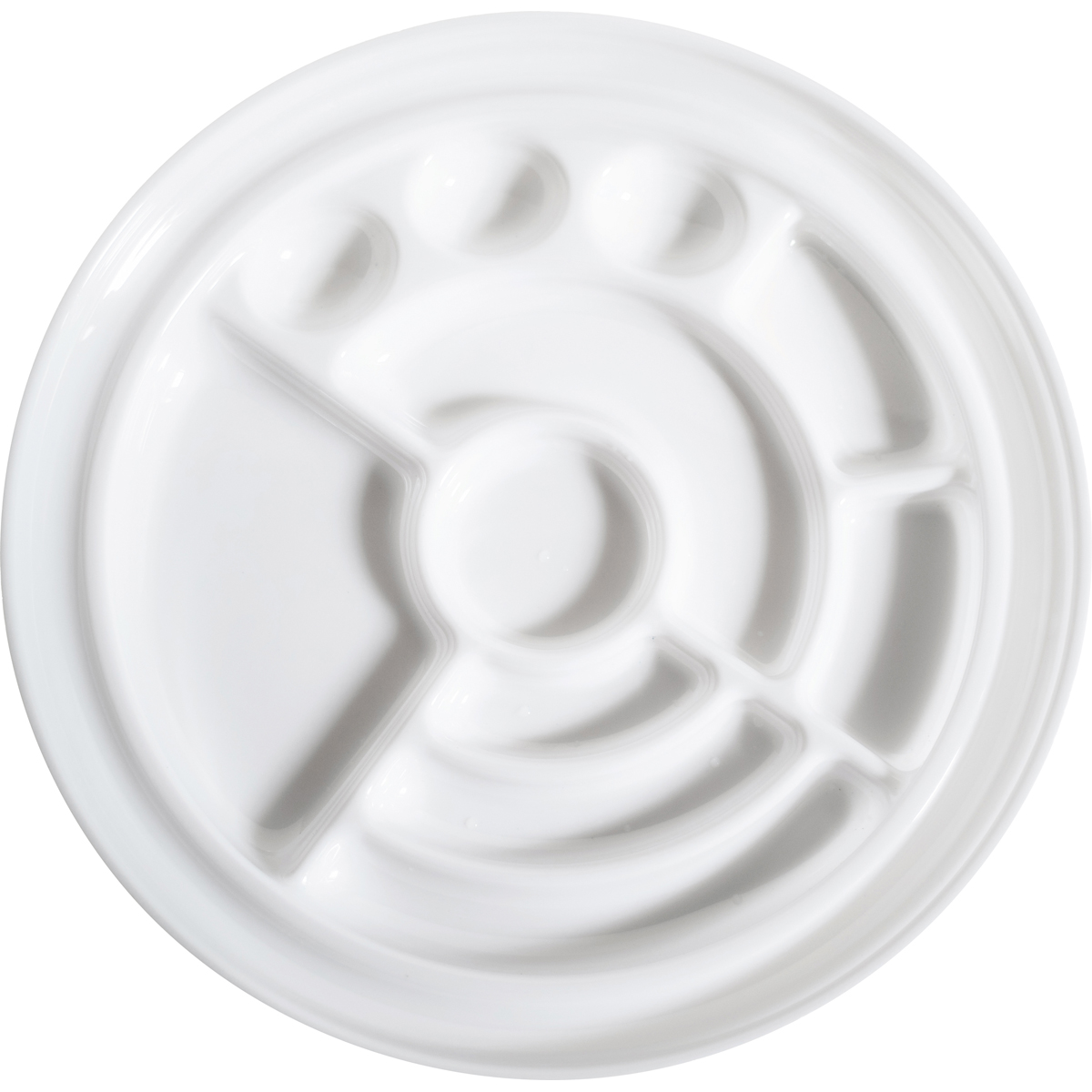 lava, topfdeckel, deckel, keramik, weiss, lathe, abstandshalter, deckel, platteneinlage, unterlage