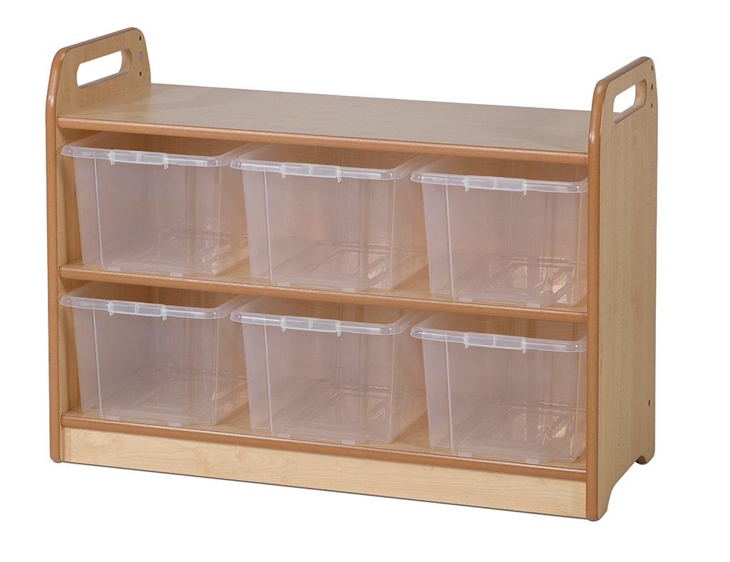 Holzregal, Aufbewahrung, Aufbewahrungsboxen, Kastensystem, Kindersicher, Regal, Holzregal, Aufbewahrung, Kistenbehälter, Kinderzimmer, Holzregal, Aufbewahrung, Aufbewahrungsboxen, Kisten, Küchenregal