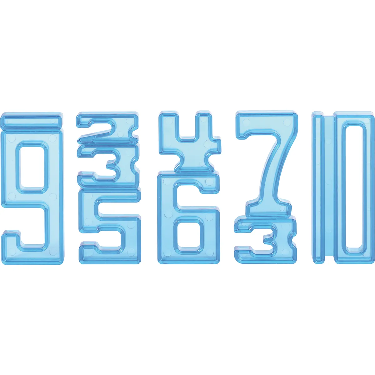 Zahlenset, Ziffern, Alphabet, Nummern, Spielzeugziffern, Zahlenspiel, Nummern, Puzzle, Anleitung, Spielzeug