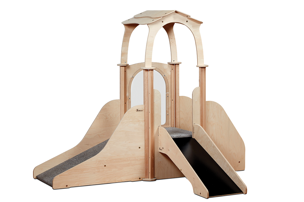 Spielturm, Kletterturm, Holzspielgerät, Holzspielplatz, Rutsche, Spielturm, Kletterturm, Holzspielgerät, Kletterrutsche, KinderKletteranlage