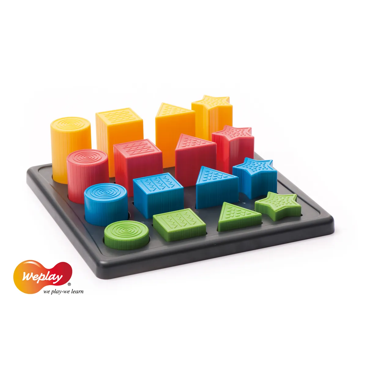 Formbrett, Stapeln, bunt, Geometrisch, Bildung, Sortierspiel, Formen, Kleine Bausteine, Baukasten, Kinder Spielzeug