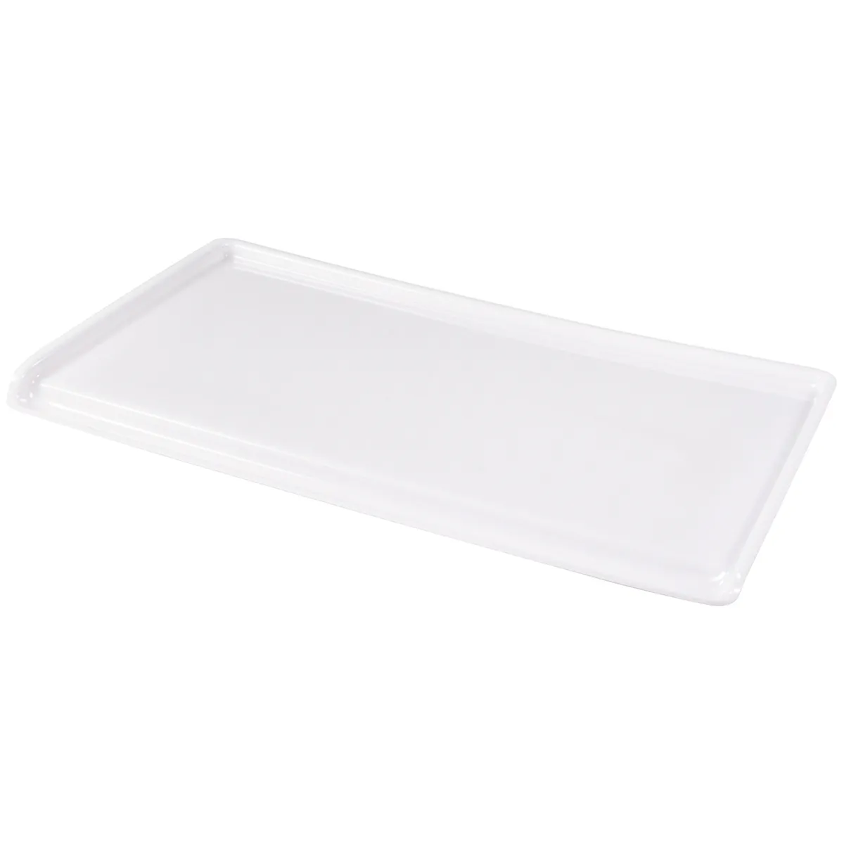 platten, servierplatte, weiß, flach, küchenzubehör, platten, servierplatte, weiß, speiseteller, küchengerät